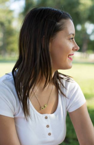 <em>Paula R.</em>